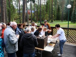lastochka-09-2023- 43